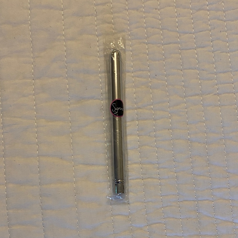 Sigma Beauty L05 - Lip
